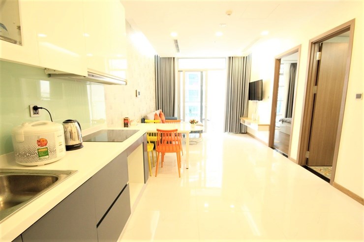 Apartment for rent BT105P3043 (6)